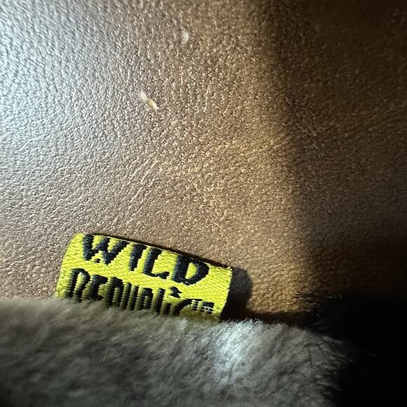 K&M International Wild Republic Black Hanging Monkey 17" Retired 1999‎ Plush Toy - Picture 6 of 6